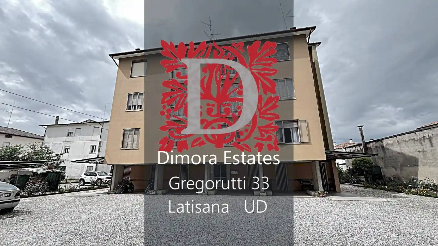 Appartamento in vendita a Latisana