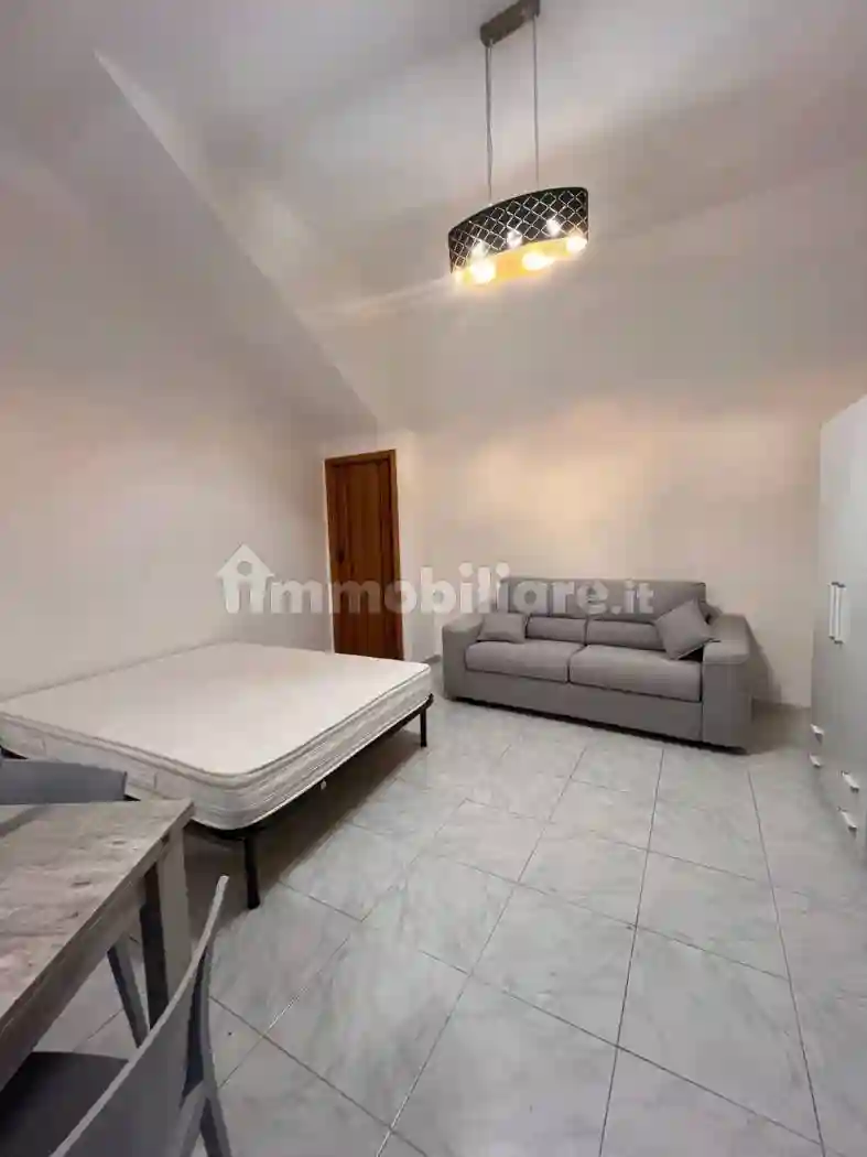 Palazzo - Edificio - foto 5