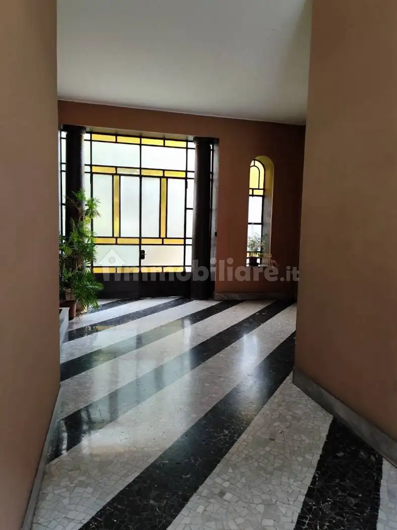 Apartment in vendita a Milan