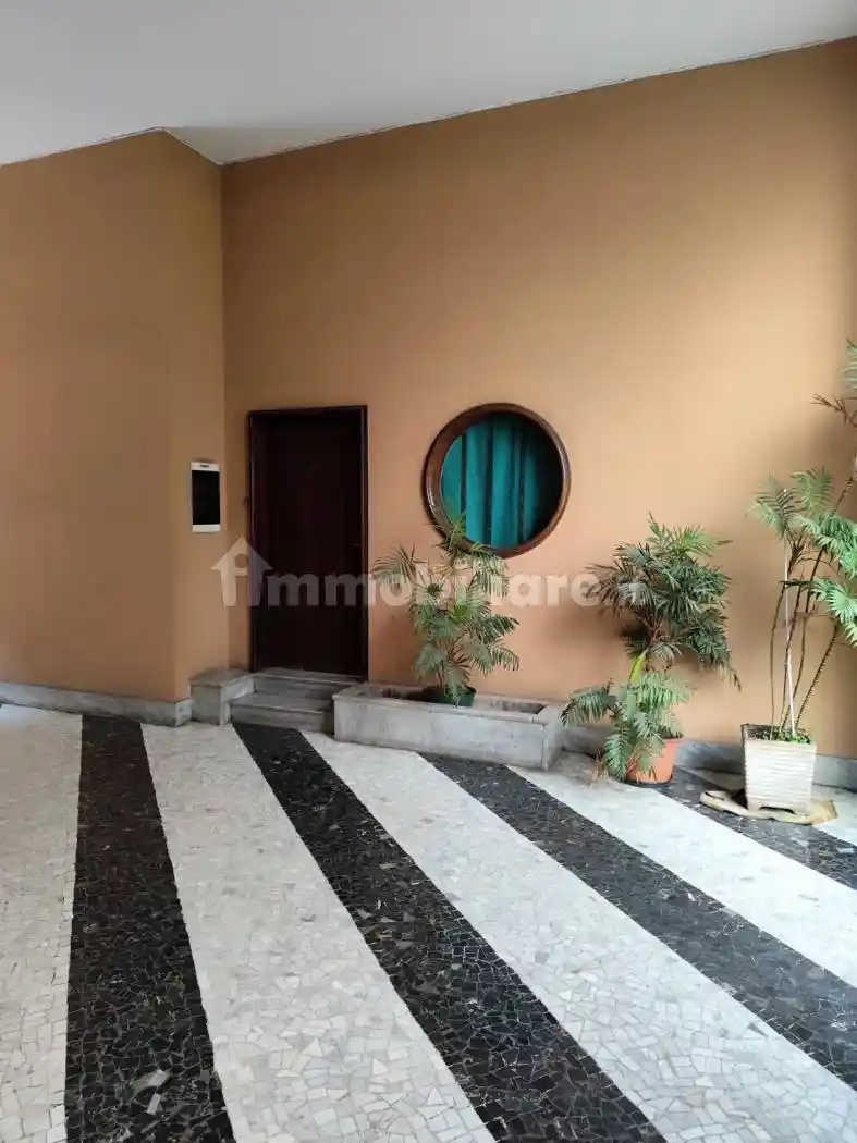 Bilocale via degli Imbriani 38, Bovisa, Milano - foto 2