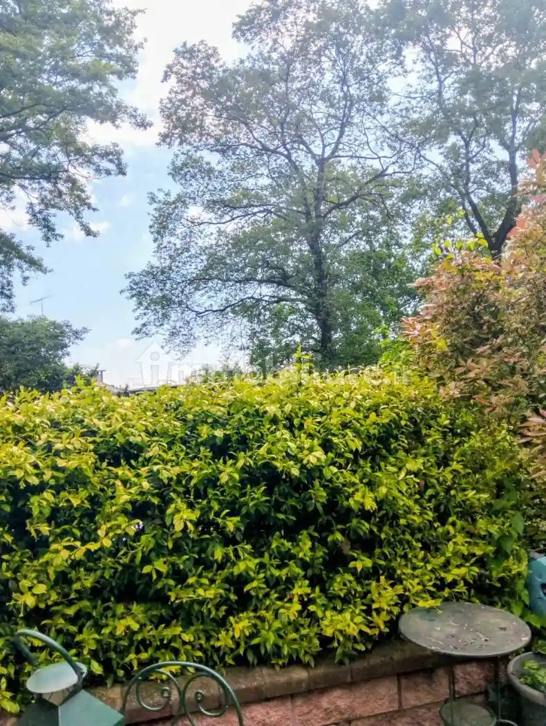 Appartamento in vendita a Moncalieri