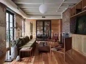 Attico - Mansarda - foto 2