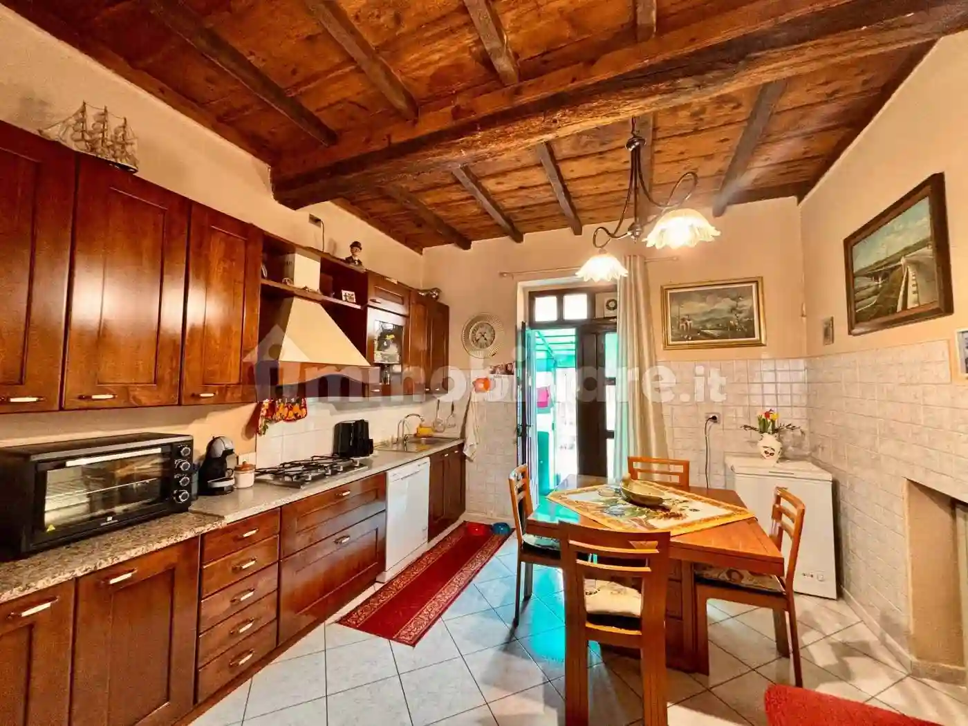 Casa indipendente - foto 5