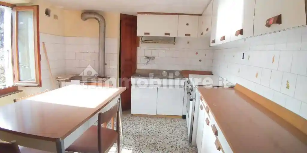 Terratetto unifamiliare via Zucca, Centro, Arola - foto 5