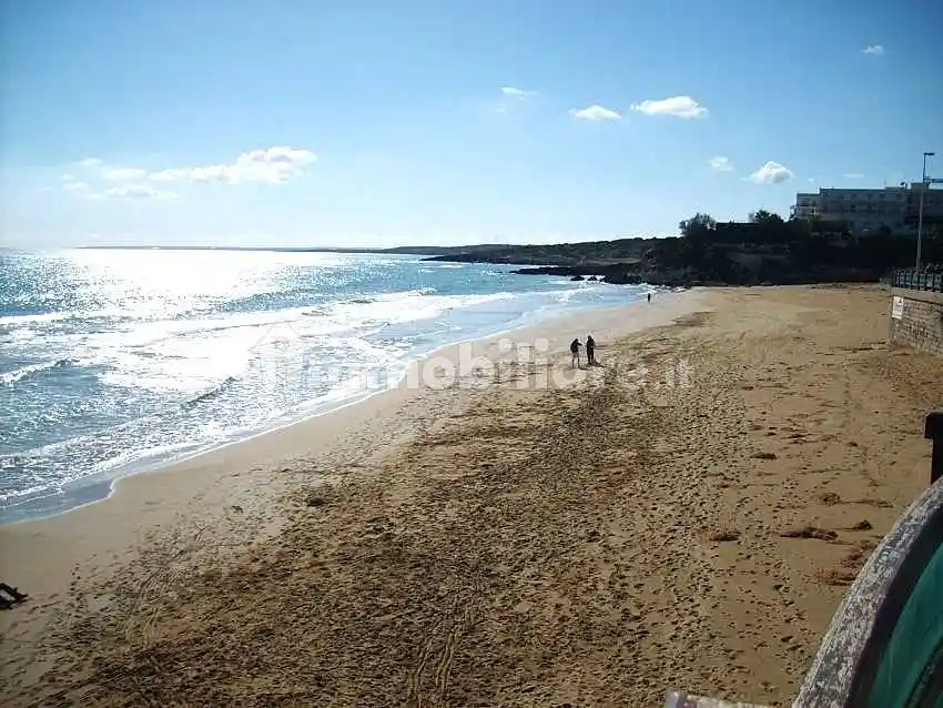 Appartamento in vendita a Noto