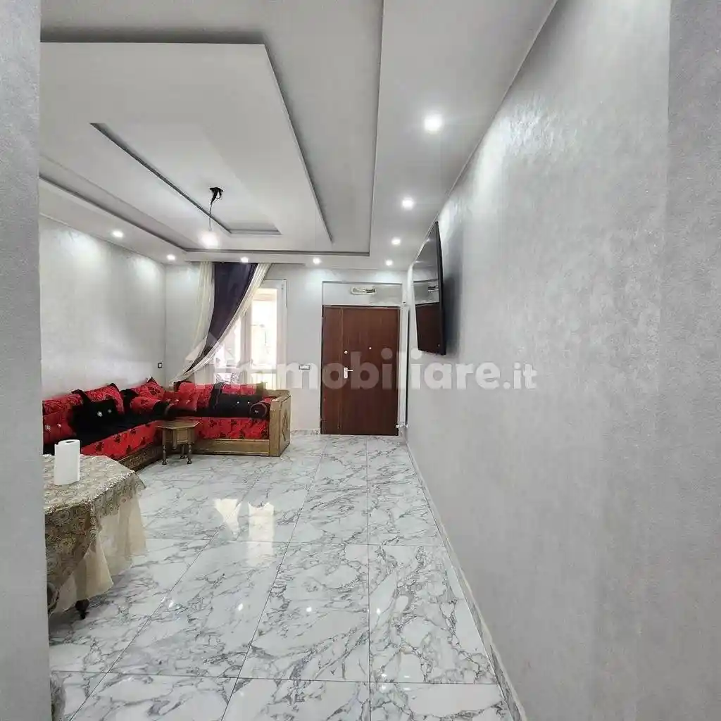 Casa indipendente in vendita a Cortenuova