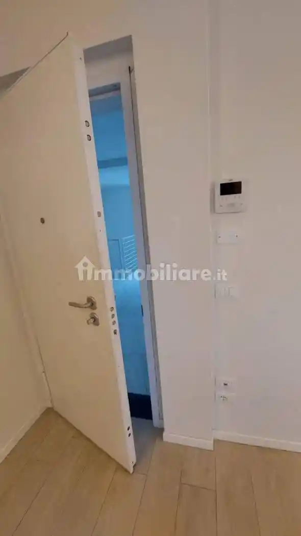 Trilocale via Luigi Cherubini,, Pontorme - Cortenuova, Empoli - foto 2