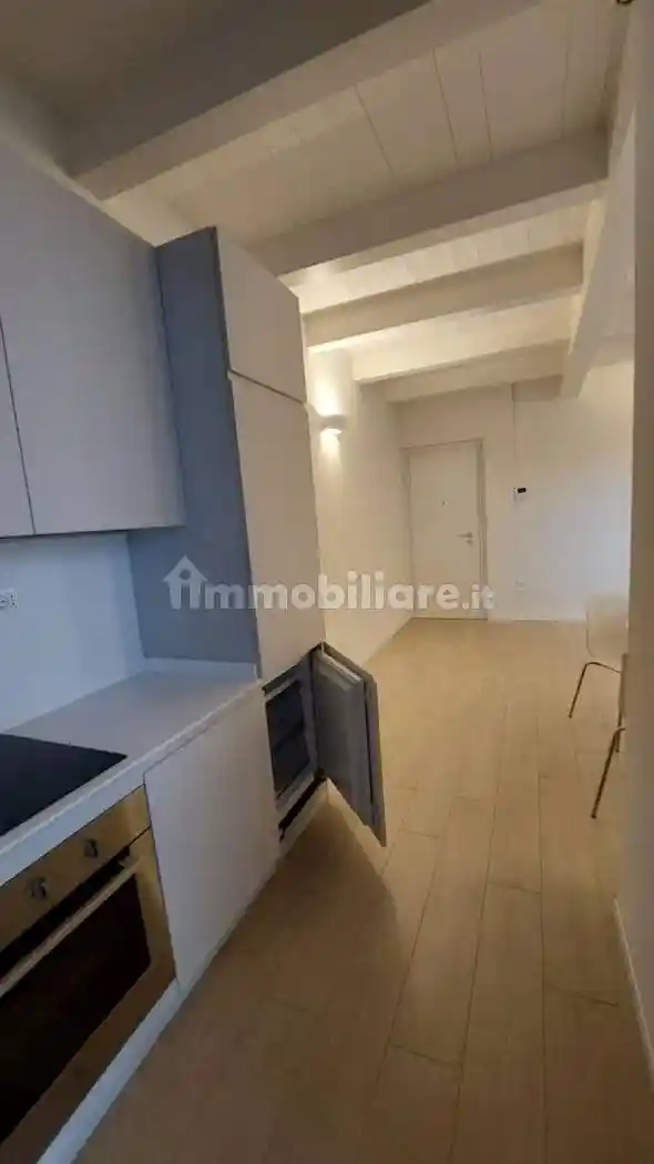 Trilocale via Luigi Cherubini,, Pontorme - Cortenuova, Empoli - foto 3