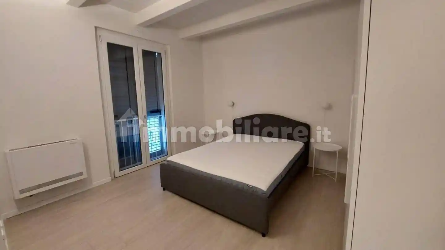 Trilocale via Luigi Cherubini,, Pontorme - Cortenuova, Empoli - foto 5