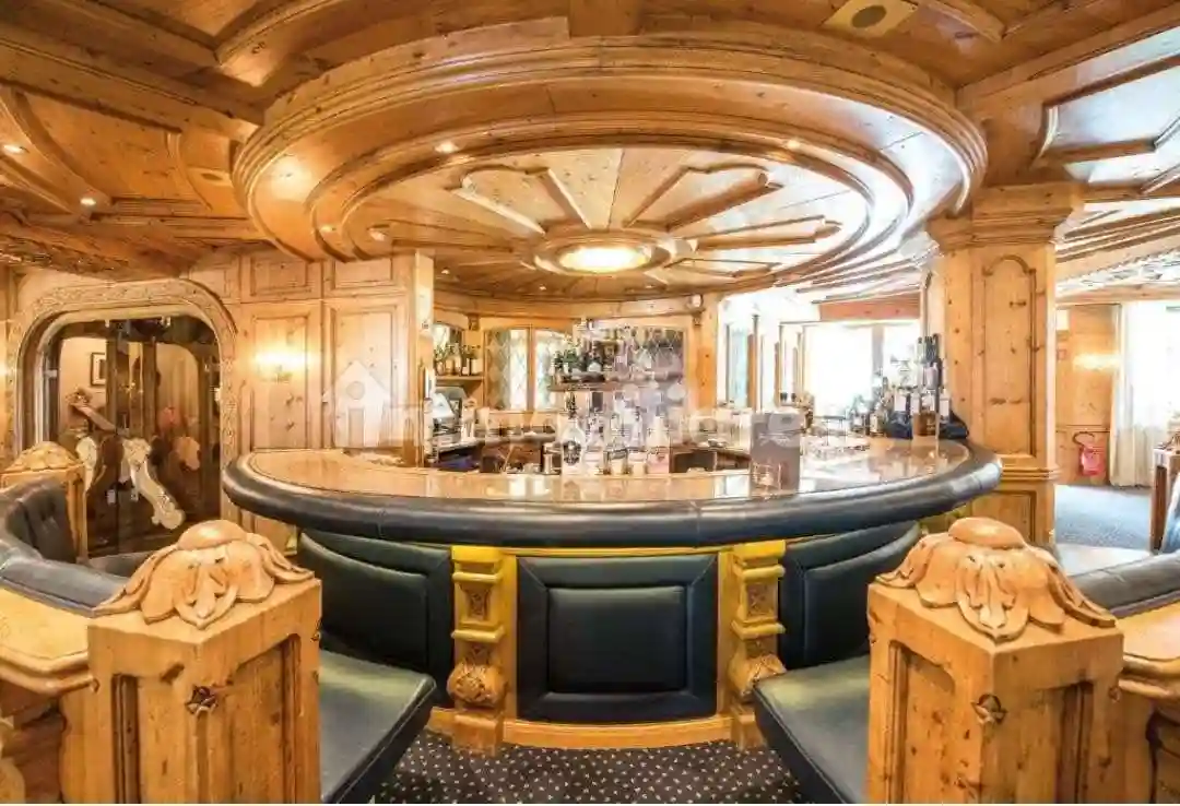 Palazzo - Edificio - foto 2