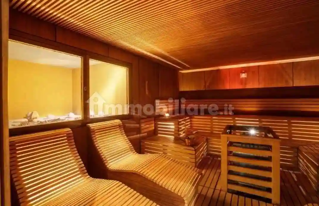 Palazzo - Edificio - foto 4