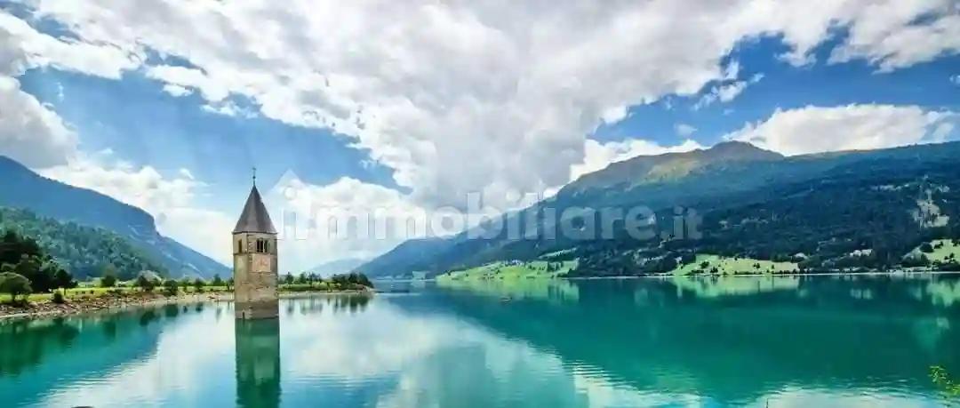 Palazzo - Edificio - foto 5