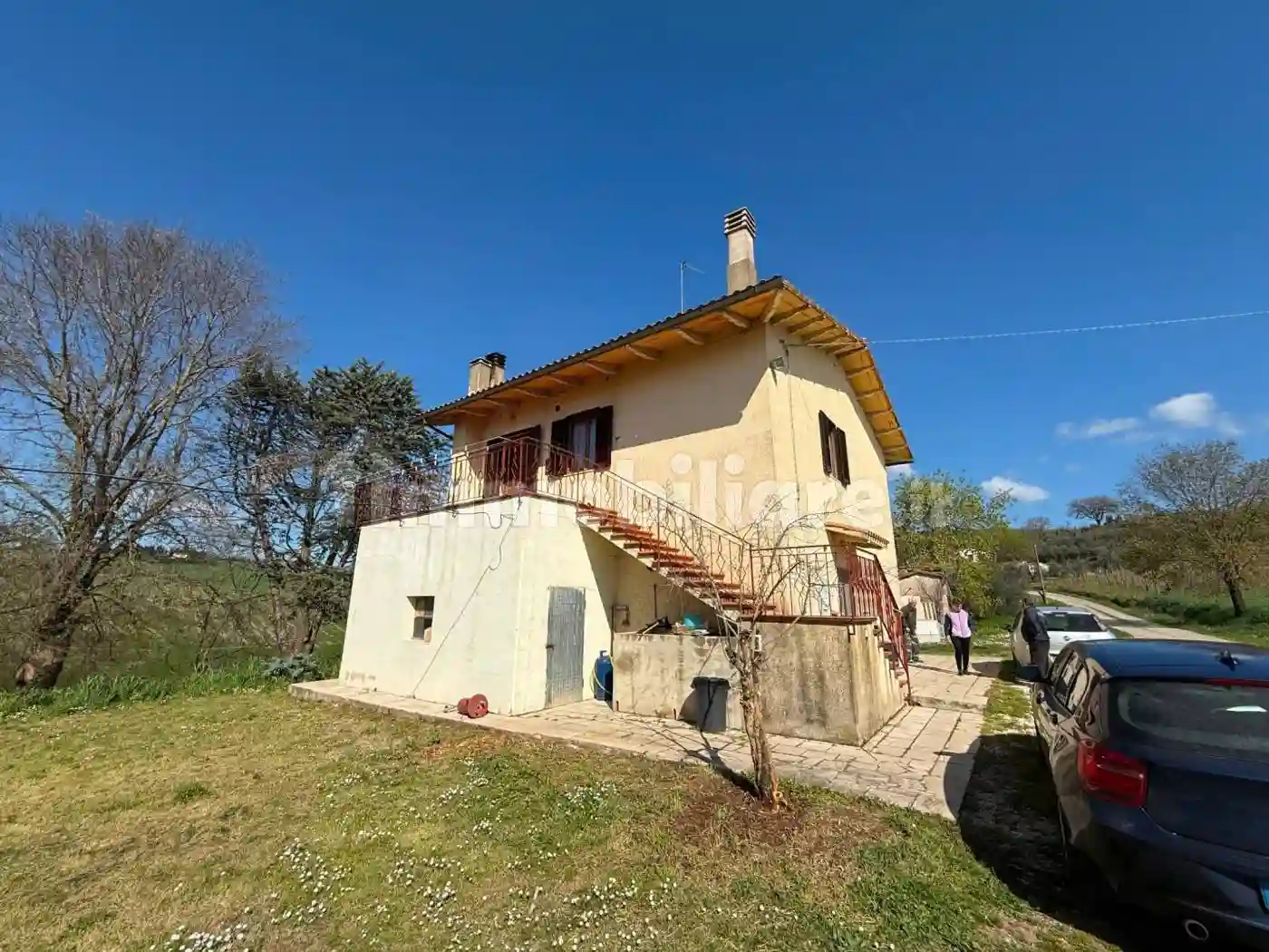 Rustico - Casale - foto 2