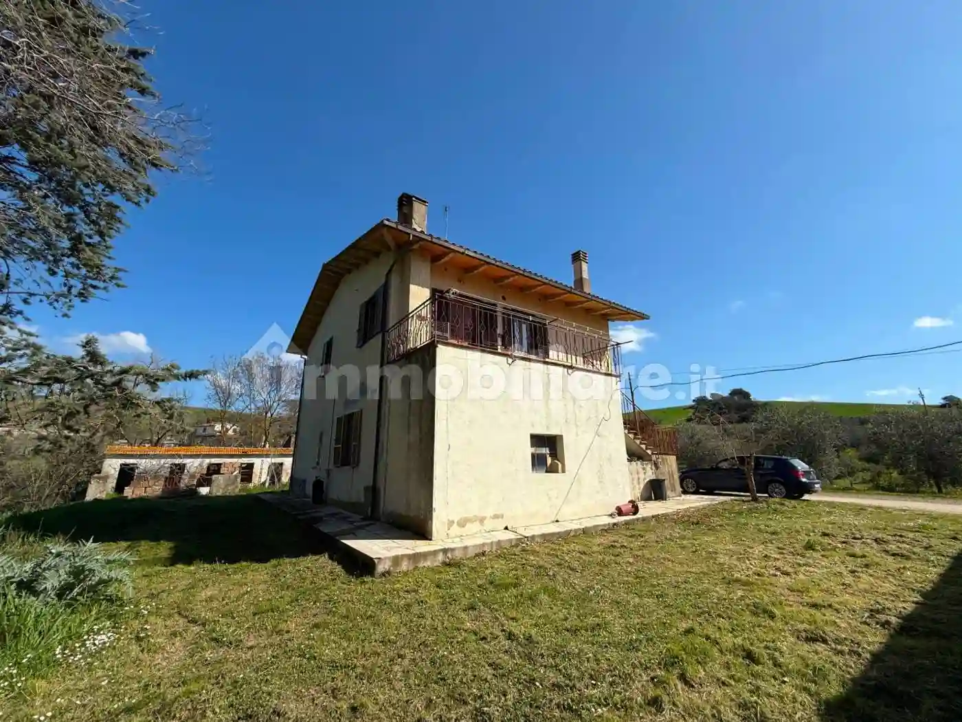 Rustico - Casale - foto 3