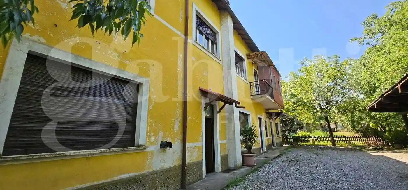 Casa indipendente - foto 3