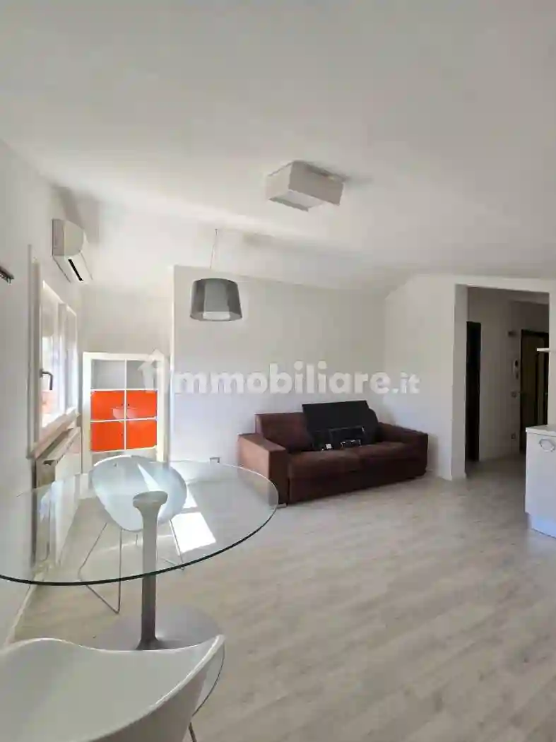 Attico - Mansarda - foto 4