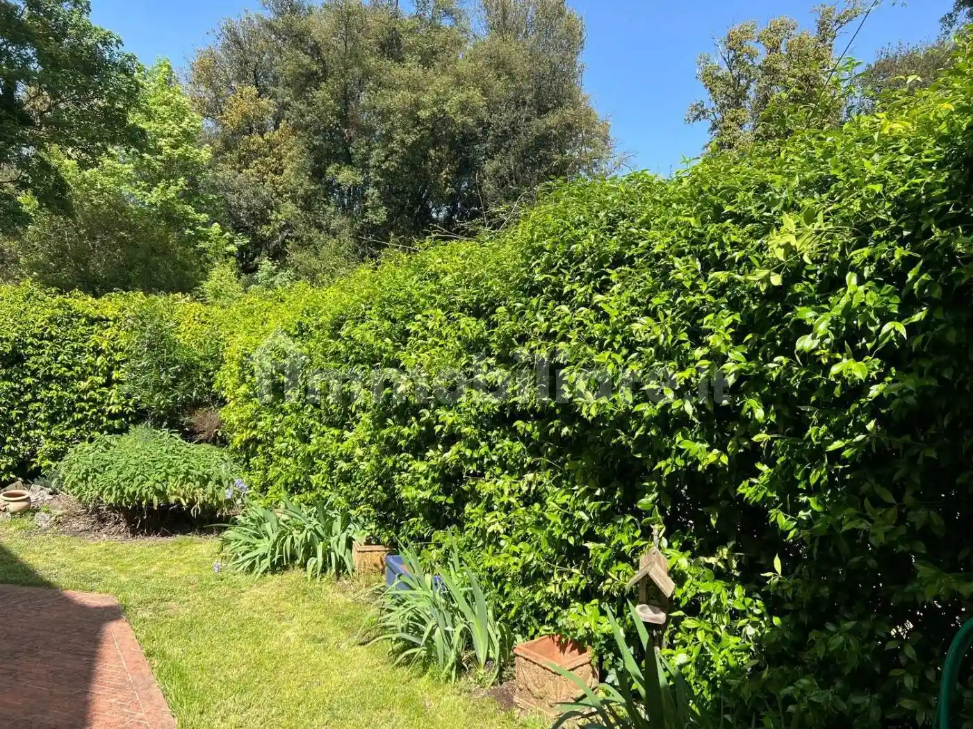 Villa in vendita a Bagno a Ripoli
