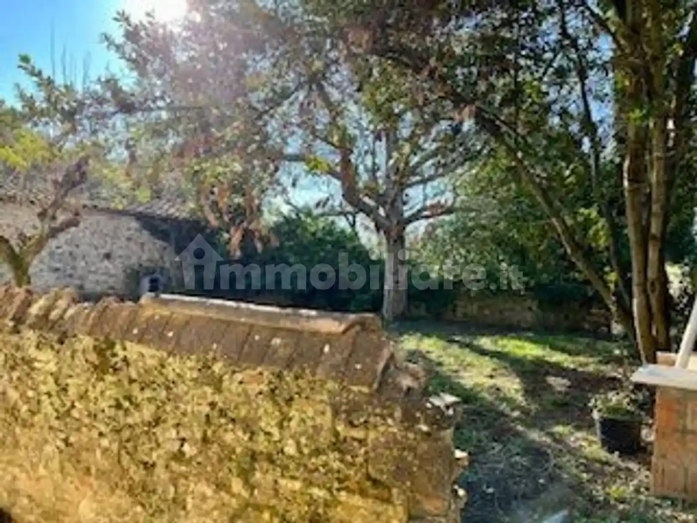 Rustico - Casale in vendita a San Casciano in Val di Pesa
