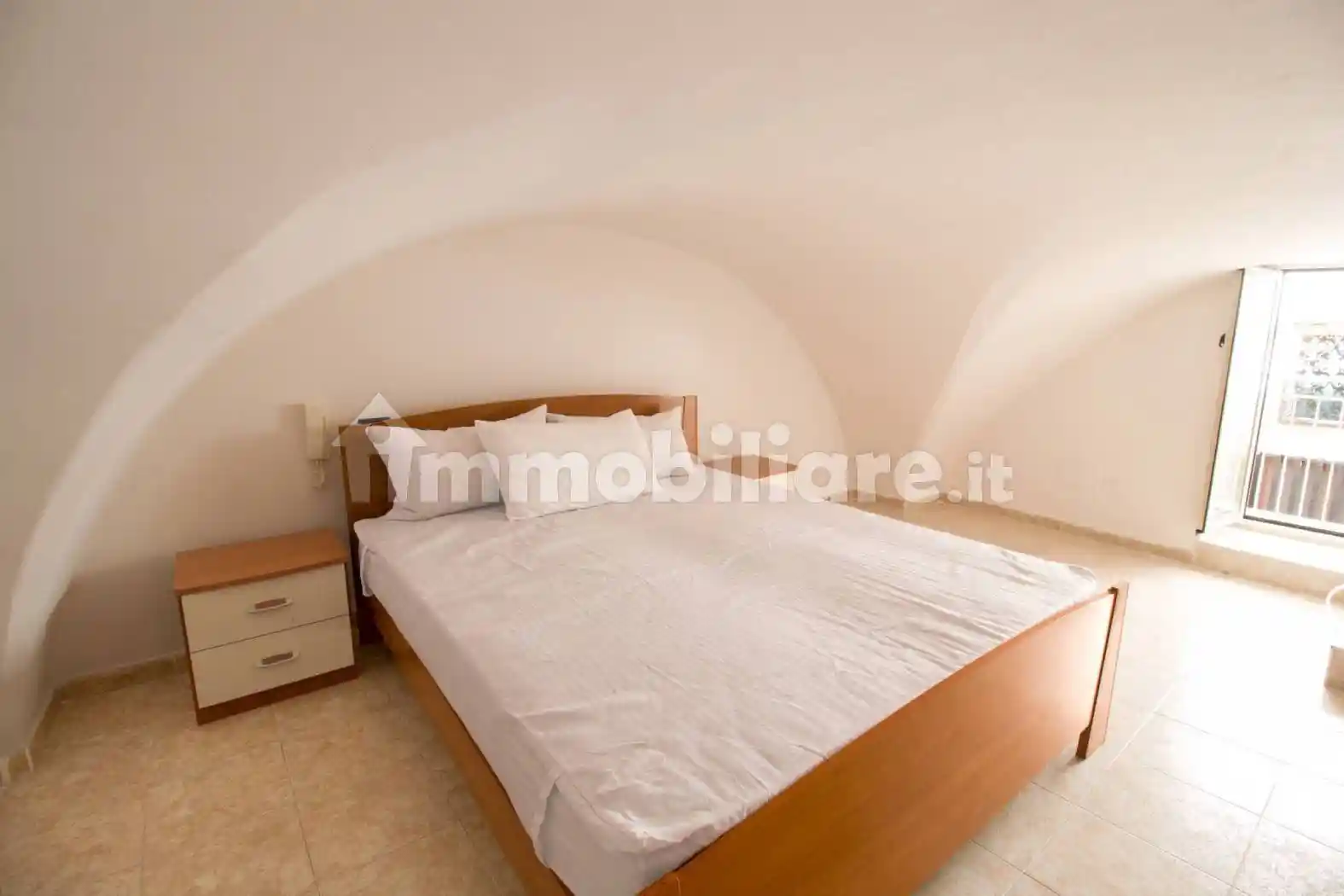 Appartamento in affitto a Gaeta