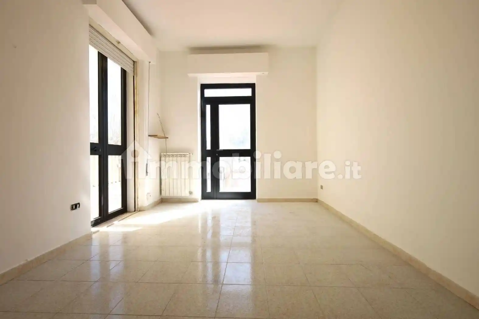 Trilocale via Tacito, Centro, Roseto degli Abruzzi - foto 4