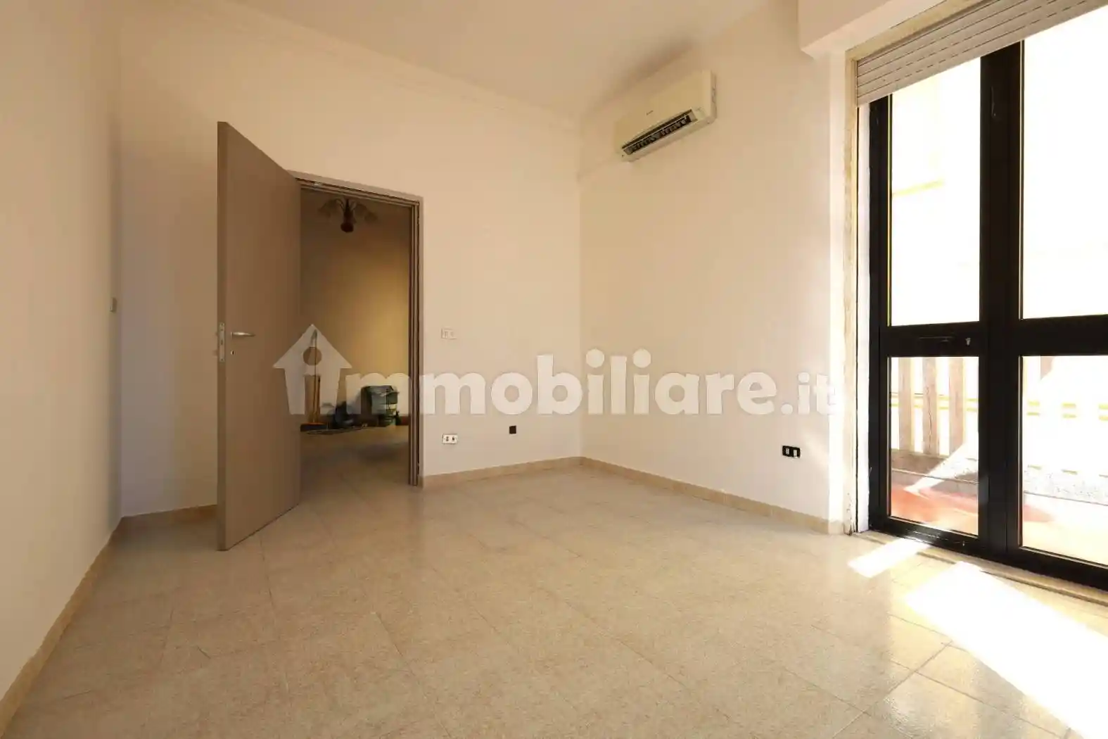 Trilocale via Tacito, Centro, Roseto degli Abruzzi - foto 5