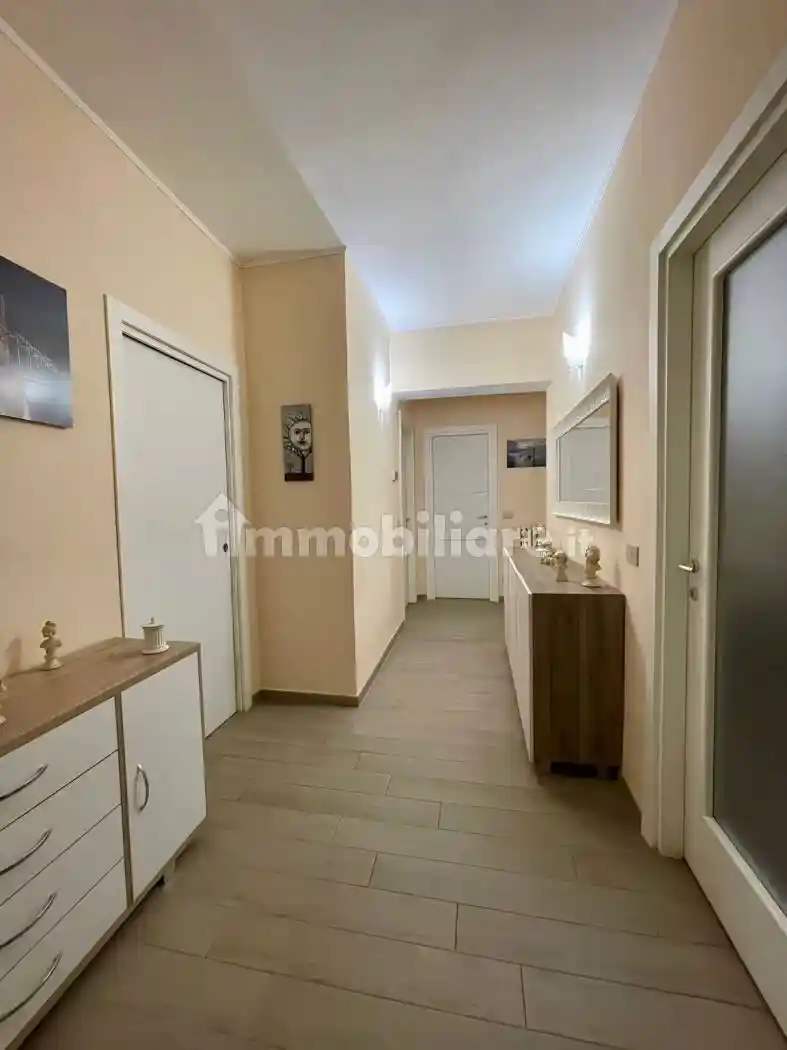 Appartamento in vendita a Colle di Val d'Elsa