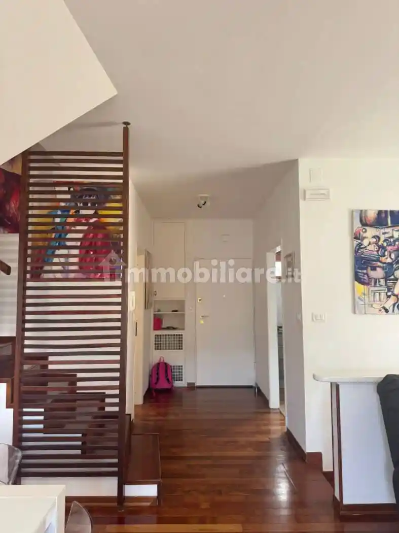 Villa a schiera 5 locali, ottimo stato, Colli Gesuiti, Pescara - foto 5