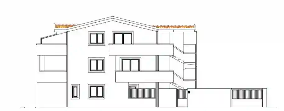 Attico - Mansarda - foto 3