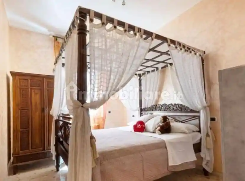 Quadrilocale via Teresa Confalonieri, Porto d'Ascoli, San Benedetto del Tronto - foto 2