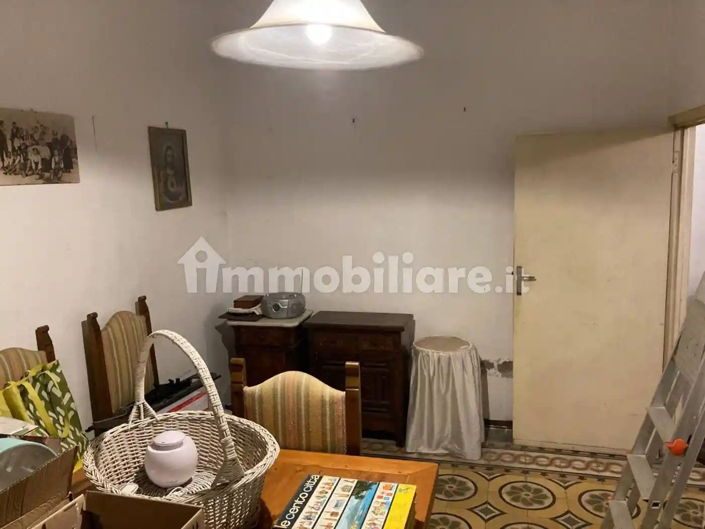 Terratetto unifamiliare via Soffredi del Grazia, Iolo, Prato - foto 4