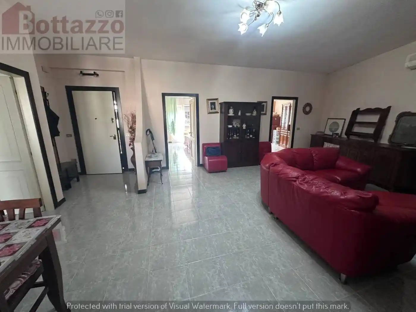 Appartamento in vendita a Pulsano