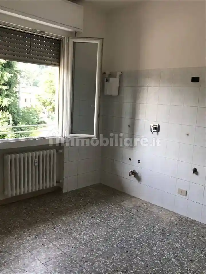 Appartamento in affitto a Casalecchio di Reno