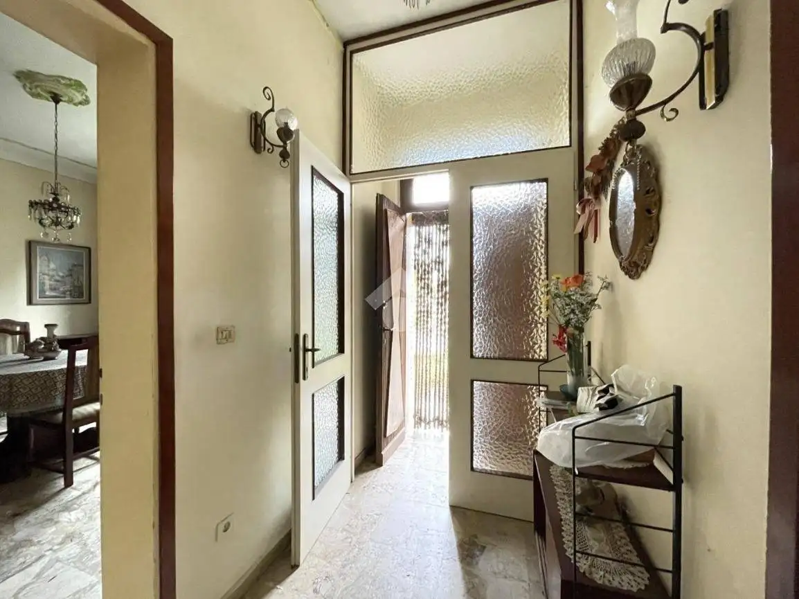 Villa unifamiliare viale Lombardia 8, Centro, Canneto sull'Oglio - foto 3