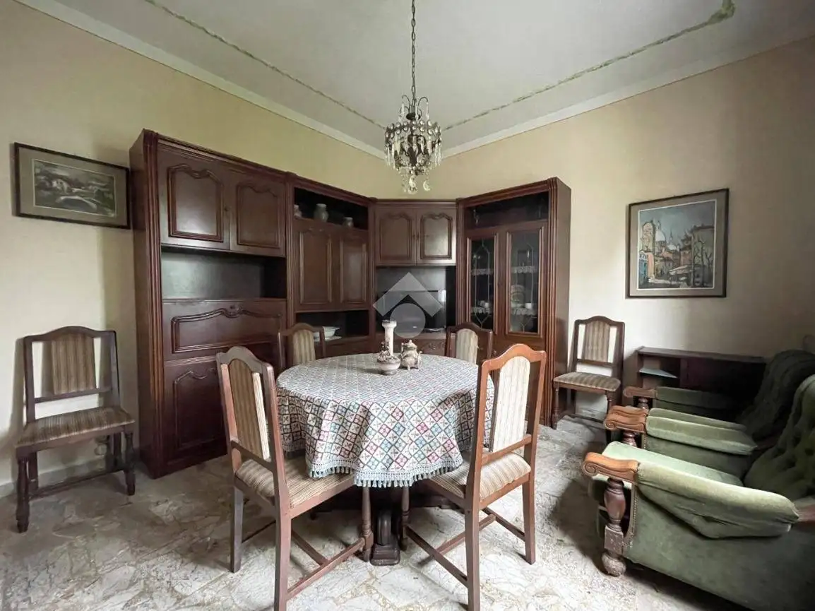 Villa unifamiliare viale Lombardia 8, Centro, Canneto sull'Oglio - foto 4