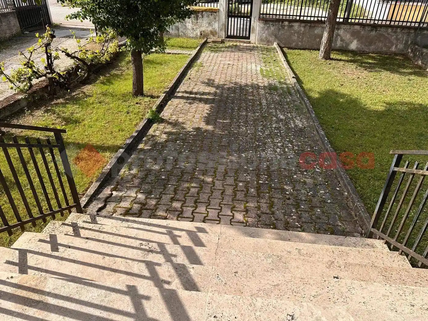 Trilocale via Buonarroti, 83, Centro, Avezzano - foto 3