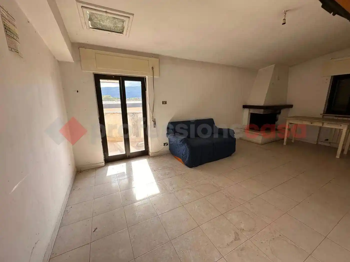 Trilocale via Buonarroti, 83, Centro, Avezzano - foto 4