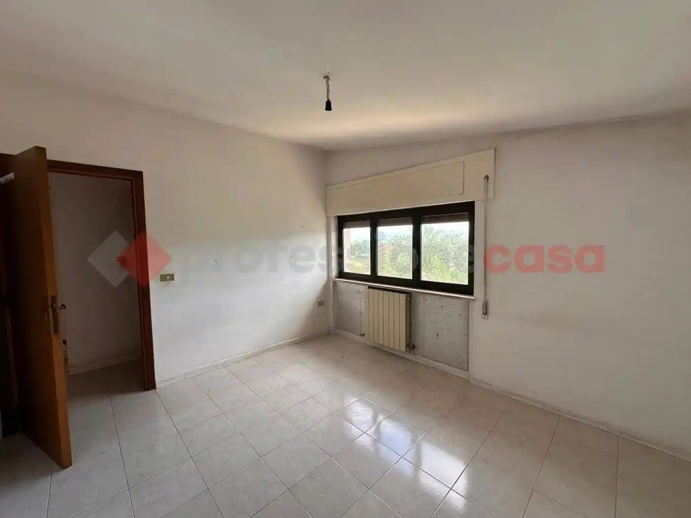 Trilocale via Buonarroti, 83, Centro, Avezzano - foto 5