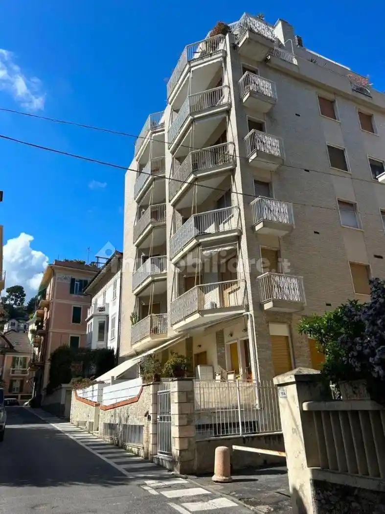 Appartamento in vendita a Alassio