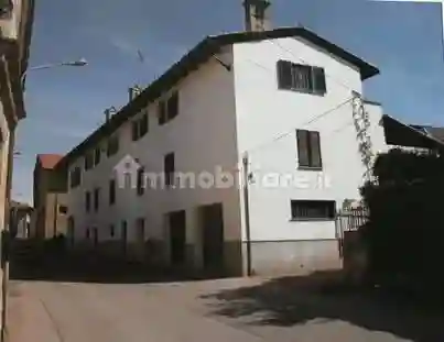 Terratetto plurifamiliare via Torino 19, Barone Canavese - foto 4