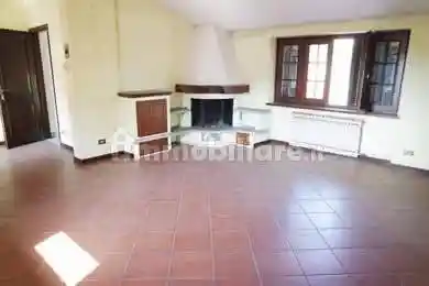 Terratetto plurifamiliare via Torino 19, Barone Canavese - foto 4