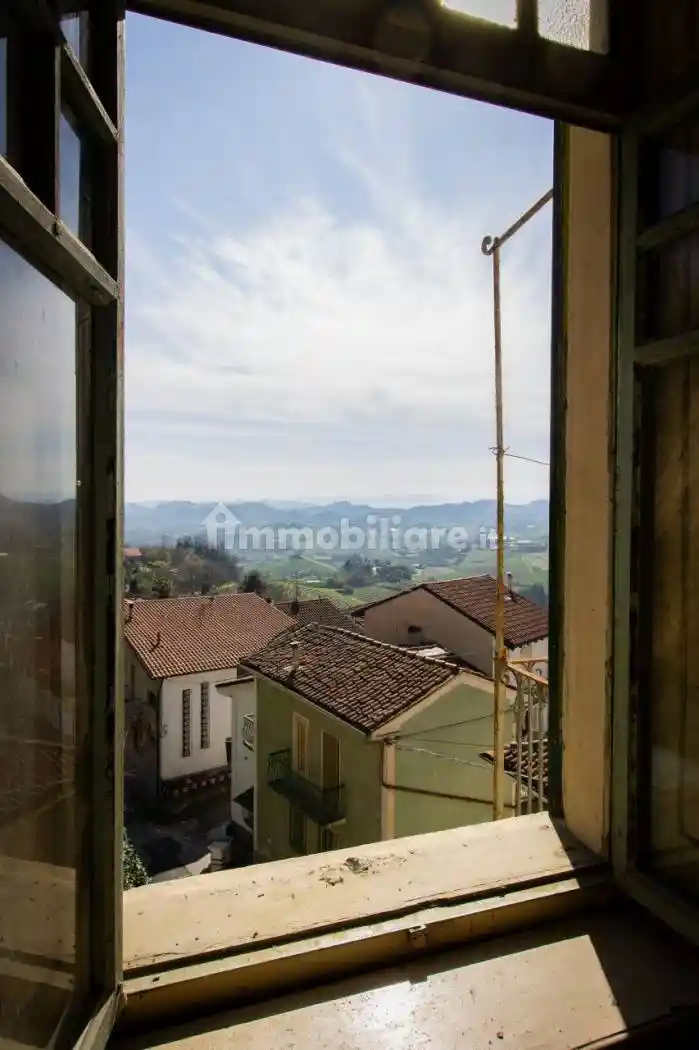 Palazzo - Edificio - foto 5