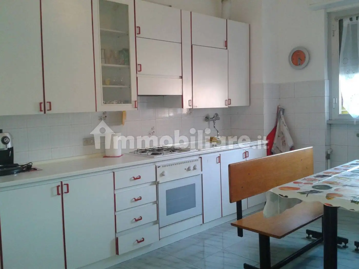 Apartment in vendita a Milan