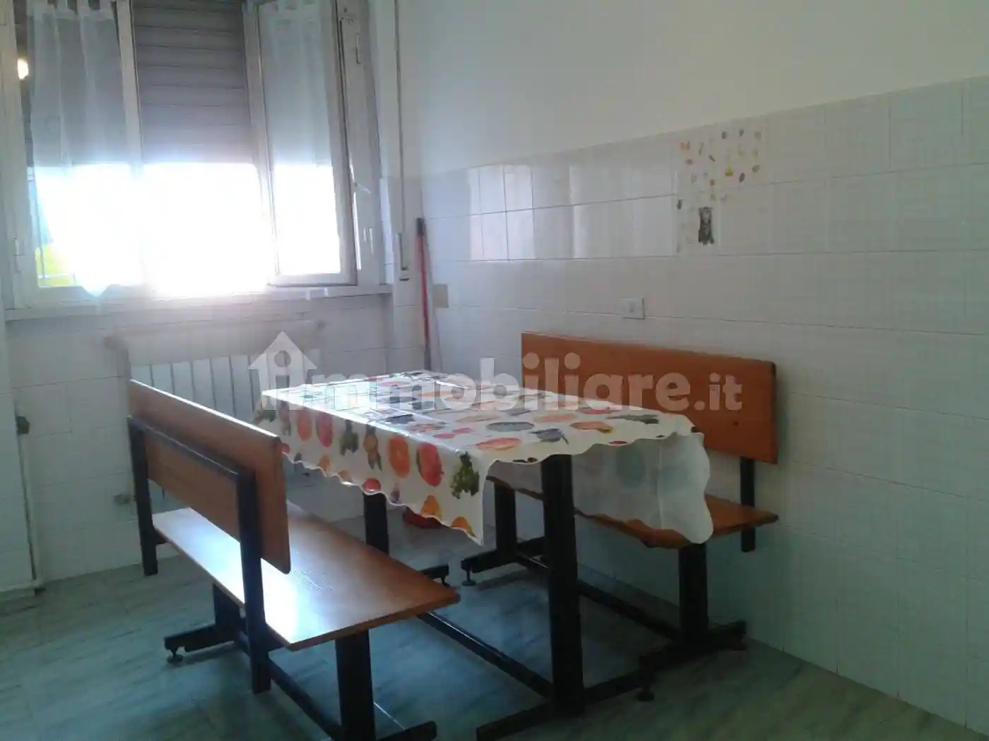 Trilocale via Fratelli Zoia 220, San Carlo, Milano - foto 2