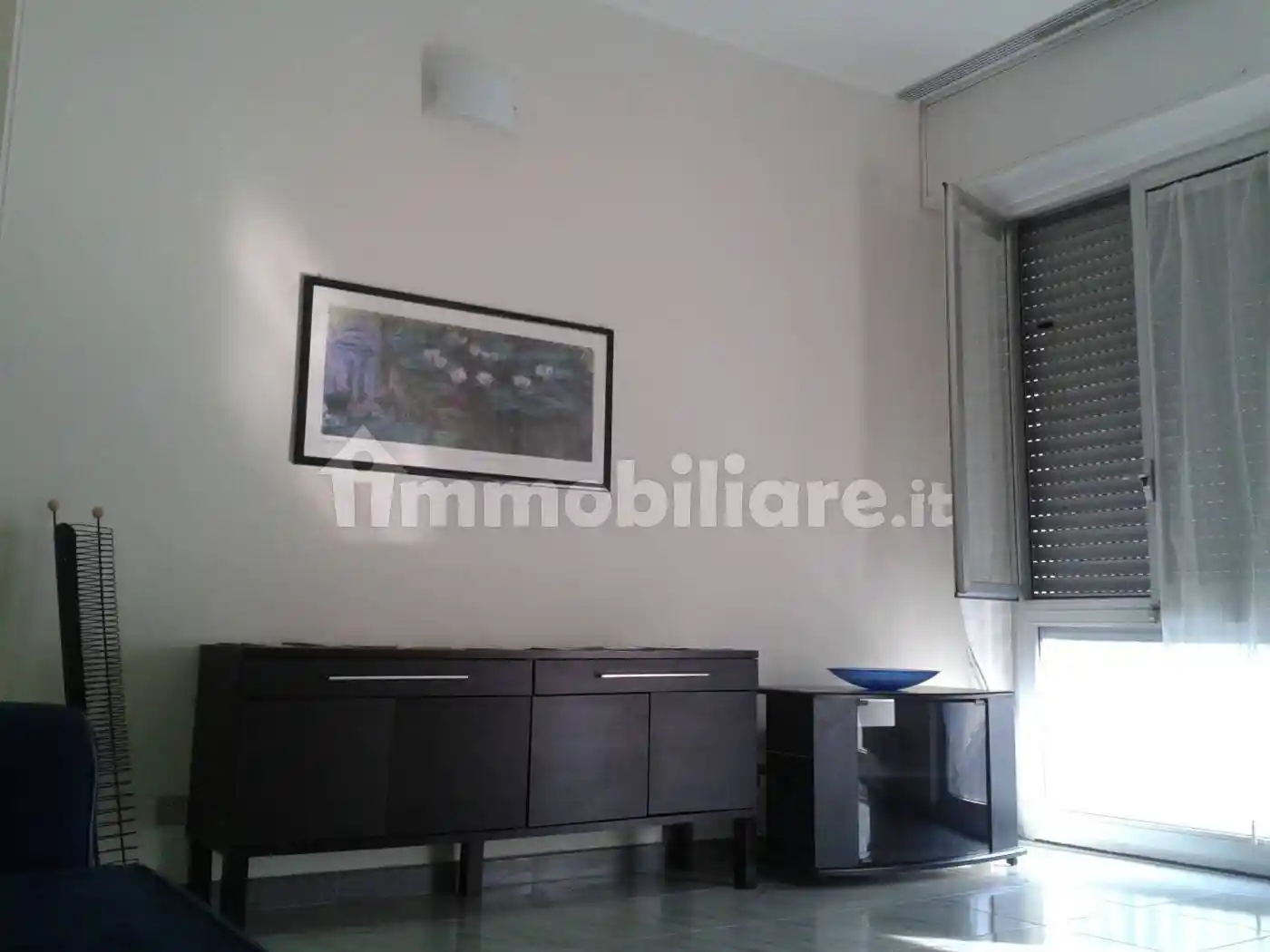 Trilocale via Fratelli Zoia 220, San Carlo, Milano - foto 4