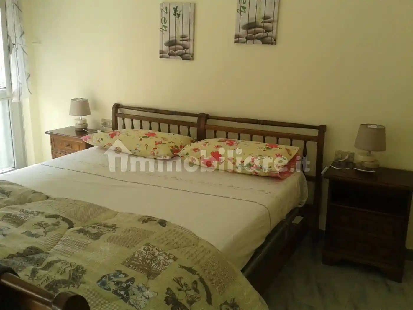 Trilocale via Fratelli Zoia 220, San Carlo, Milano - foto 5