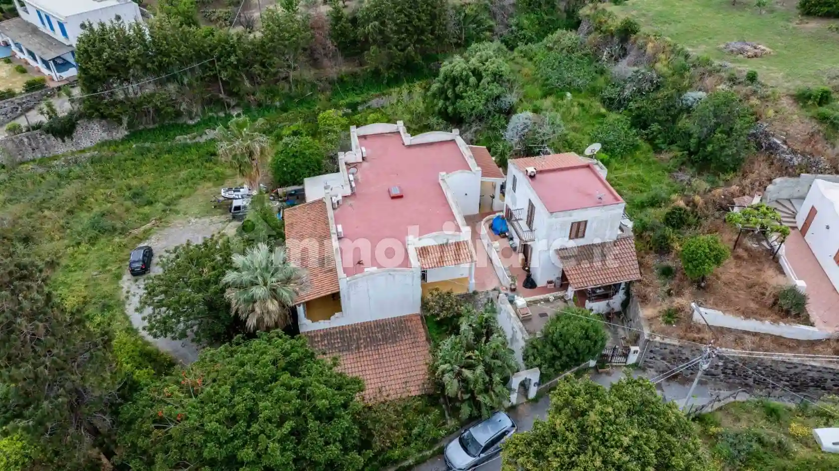 Palazzo - Edificio - foto 4