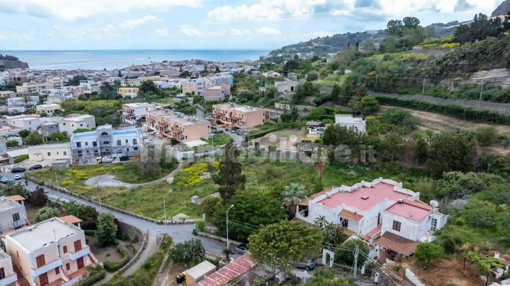 Palazzo - Edificio - foto 5