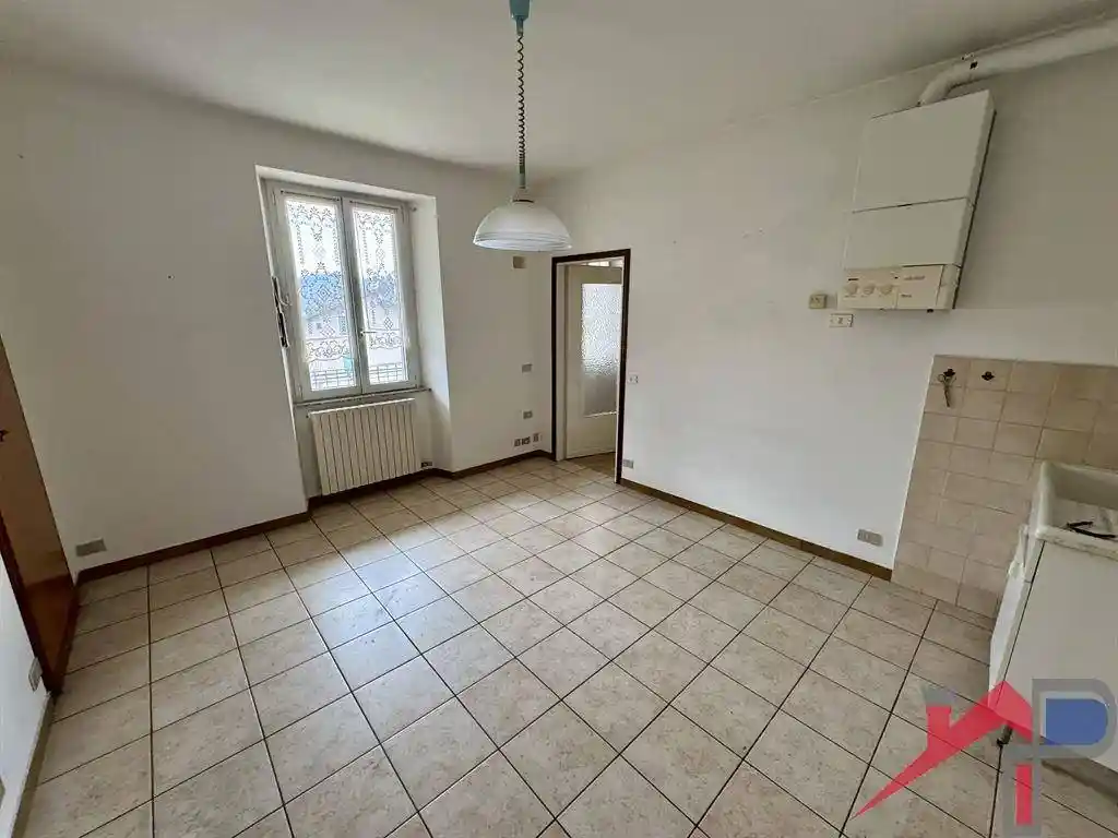 Terratetto plurifamiliare 145 m², buono stato, Centro, Carenno - foto 2