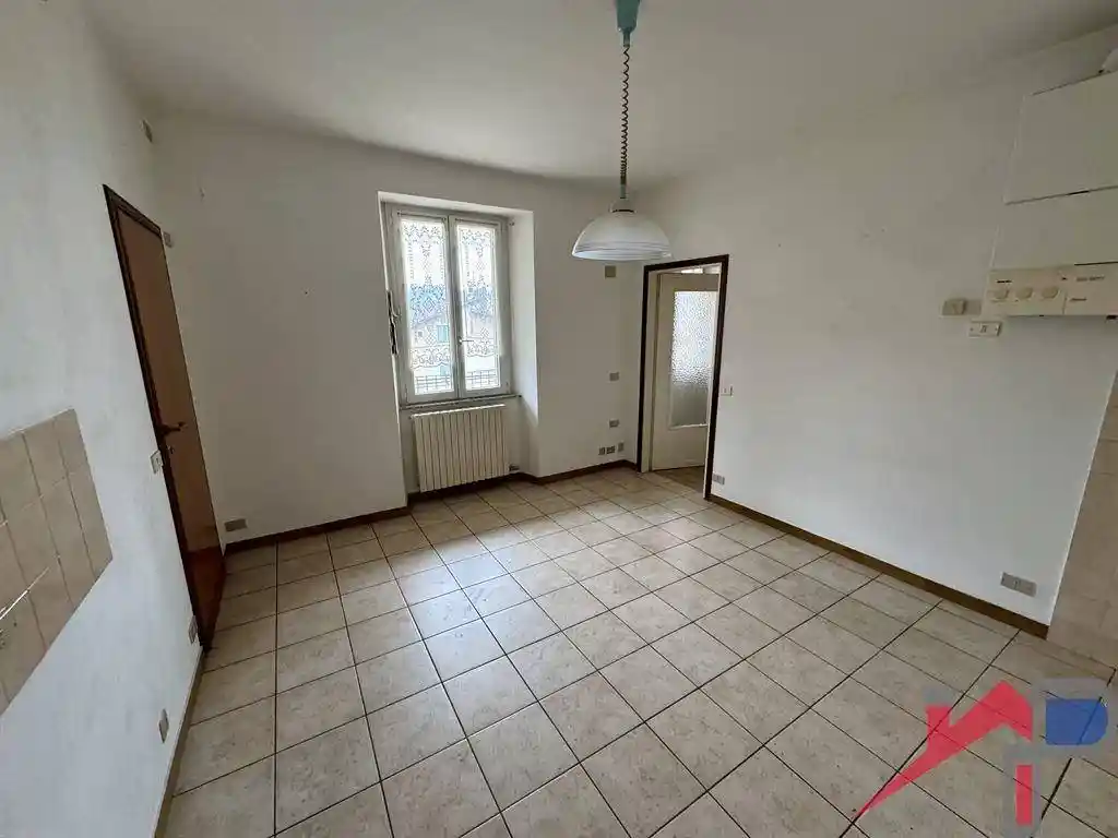 Terratetto plurifamiliare 145 m², buono stato, Centro, Carenno - foto 3