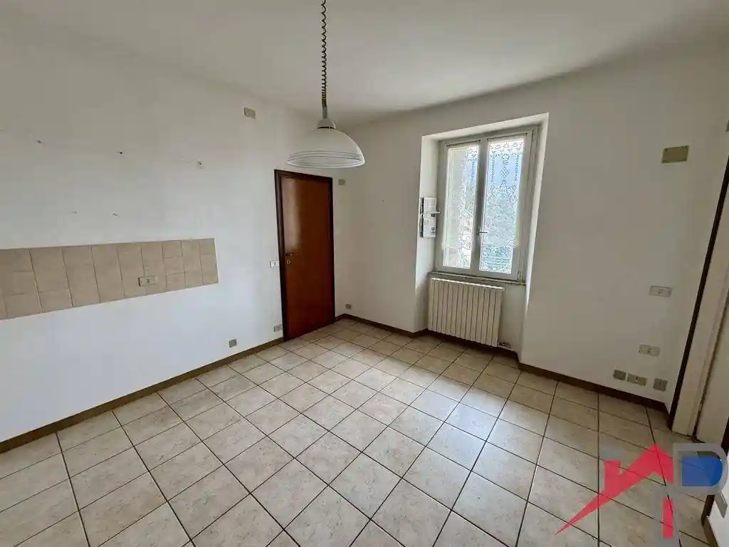 Terratetto plurifamiliare 145 m², buono stato, Centro, Carenno - foto 4